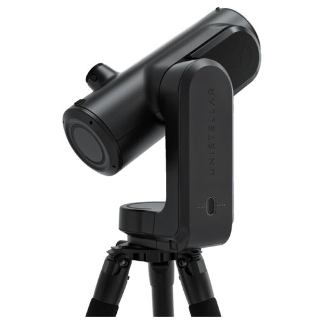 Unistellar Odyssey Pro