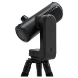 Unistellar Odyssey Pro