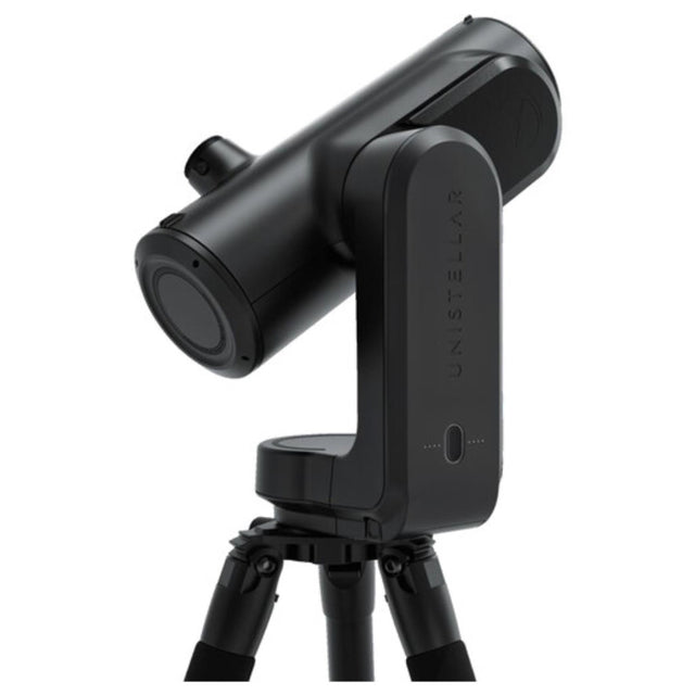 Unistellar Odyssey Pro