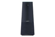 UNV IoT-Unear A30 all-in-one video conference camera, black.