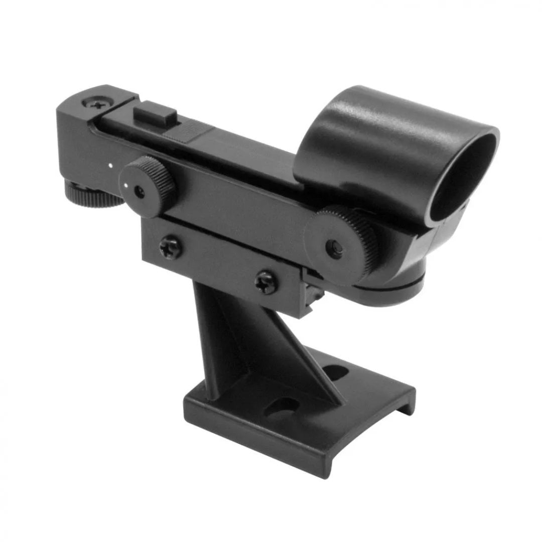 Vanguard QS-36 Quick Release Plate