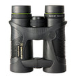 Vanguard Spirit XF 10x42 binoculars