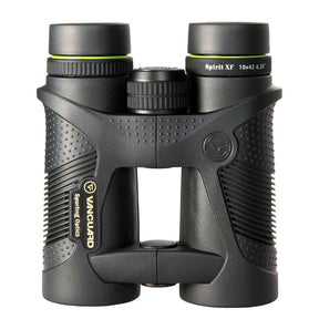 Vanguard Spirit XF 10x42 binoculars