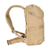 Vanguard VEO Metro B20L Beige - additional product view
