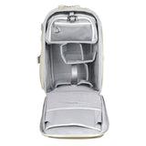 Vanguard VEO Metro B20L Beige - additional product view