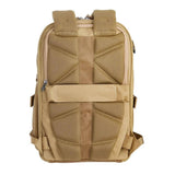 Vanguard VEO Metro B20L Beige - additional product view