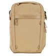 Vanguard VEO Metro B20L in beige
