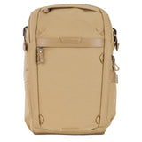 Vanguard VEO Metro B20L in beige