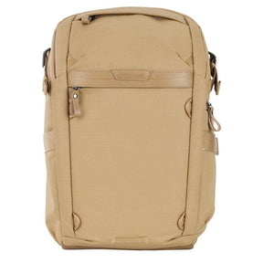 Vanguard VEO Metro B20L in beige