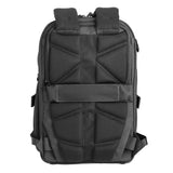 Vanguard VEO Metro B20L Black - additional product view