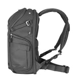 Vanguard VEO Metro B20L Black - additional product view