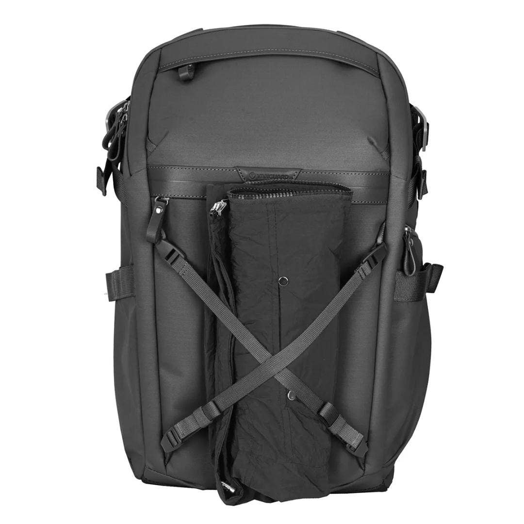 Vanguard VEO Metro B20L Black - additional product view