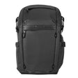 Vanguard VEO Metro B20L in black