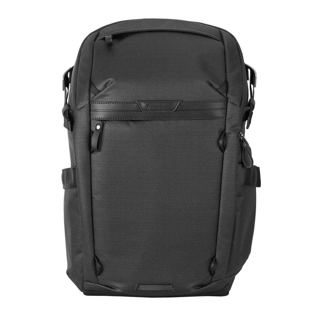 Vanguard VEO Metro B20L in black
