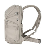 Vanguard VEO Metro B20L Cream - additional product view