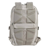 Vanguard VEO Metro B20L Cream - additional product view