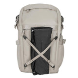 Vanguard VEO Metro B20L Cream - additional product view