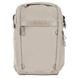 Vanguard VEO Metro B20L in cream
