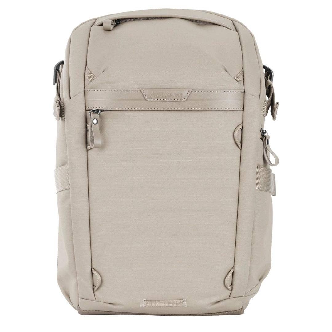 Vanguard VEO Metro B20L in cream