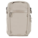 Vanguard VEO Metro B20L in cream