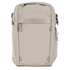 Vanguard VEO Metro B20L in cream
