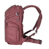 Vanguard VEO Metro B20L Magenta - additional product view
