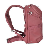 Vanguard VEO Metro B20L Magenta - additional product view