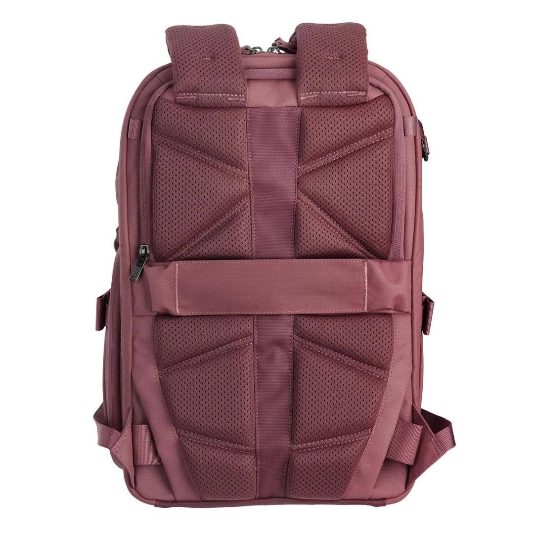 Vanguard VEO Metro B20L Magenta - additional product view