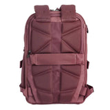 Vanguard VEO Metro B20L Magenta - additional product view