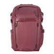 Vanguard VEO Metro B20L in magenta