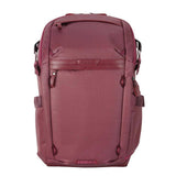 Vanguard VEO Metro B20L in magenta