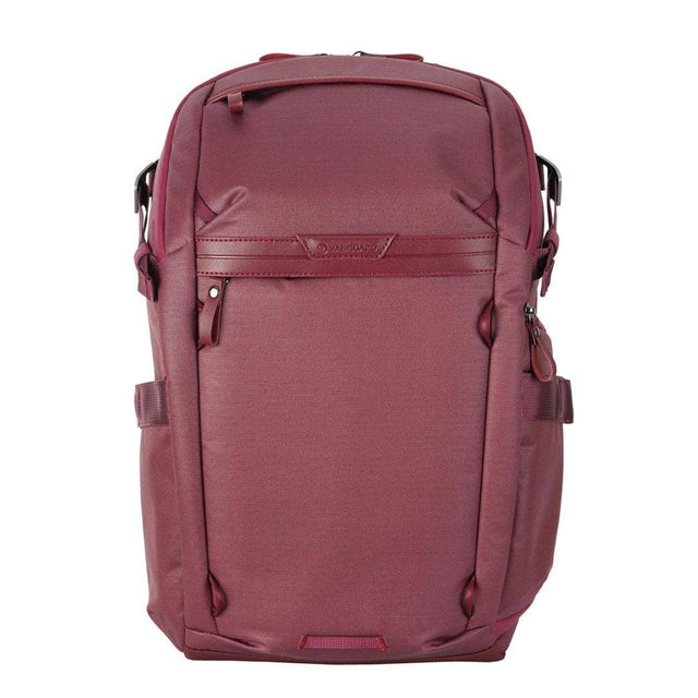 Vanguard VEO Metro B20L in magenta