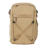 Vanguard VEO Metro B25L Beige - additional product view
