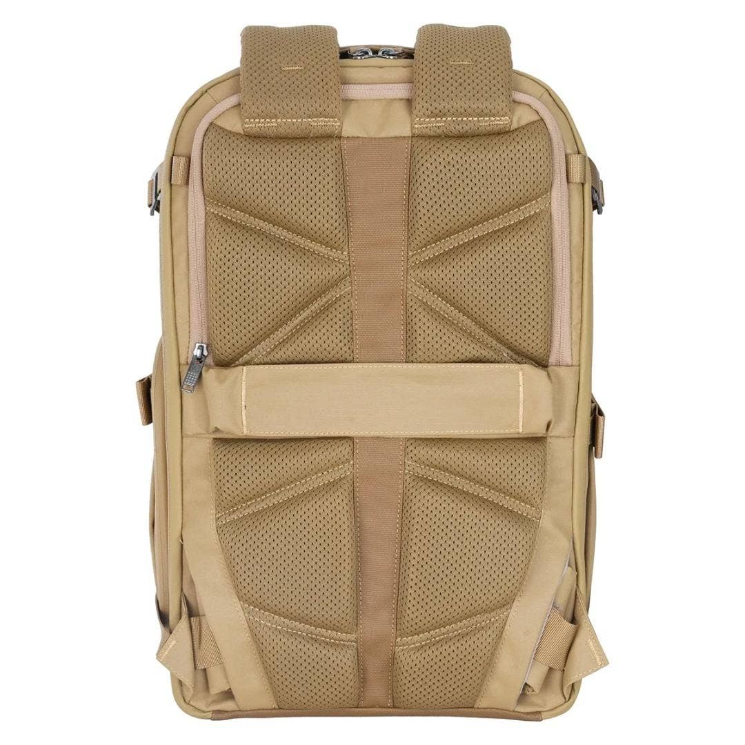 Vanguard VEO Metro B25L Beige - additional product view