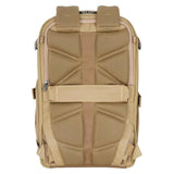 Vanguard VEO Metro B25L Beige - additional product view