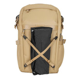 Vanguard VEO Metro B25L Beige - additional product view
