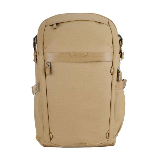 Vanguard VEO Metro B25L in beige