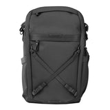 Vanguard VEO Metro B25L Black - additional product view