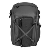 Vanguard VEO Metro B25L Black - additional product view