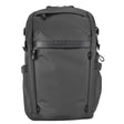 Vanguard VEO Metro B25L in black