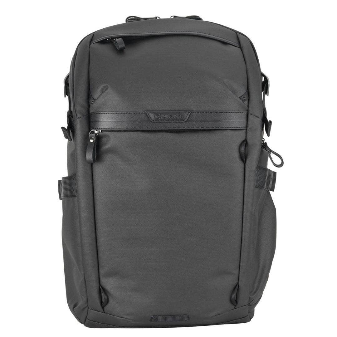 Vanguard VEO Metro B25L in black