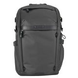 Vanguard VEO Metro B25L in black