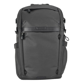 Vanguard VEO Metro B25L in black