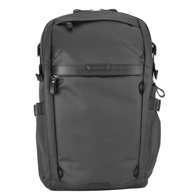 Vanguard VEO Metro B25L in black