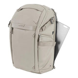 Vanguard VEO Metro B25L Cream - additional product view