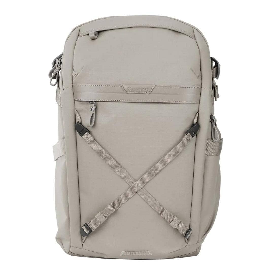 Vanguard VEO Metro B25L Cream - additional product view
