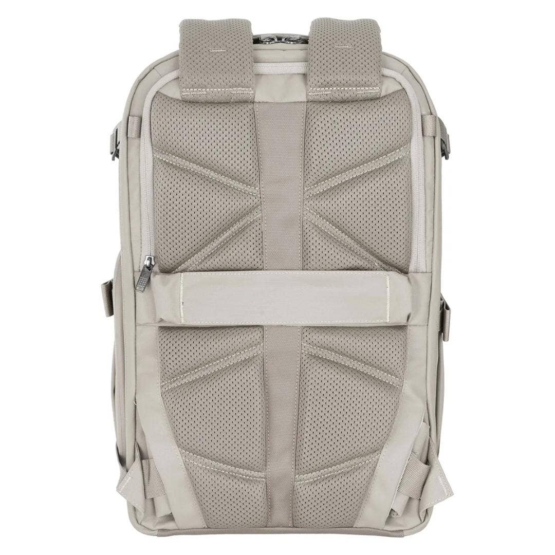 Vanguard VEO Metro B25L Cream - additional product view