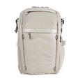 Vanguard VEO Metro B25L in cream