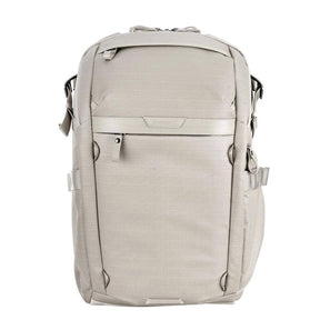 Vanguard VEO Metro B25L in cream