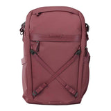 Vanguard VEO Metro B25L Magenta - additional product view
